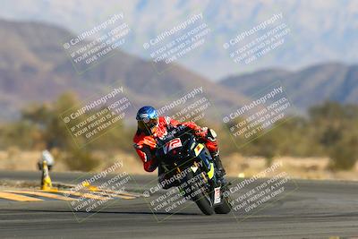 media/Jan-13-2024-SoCal Trackdays (Sat) [[9c032fe5aa]]/Turn 14 (10am)/